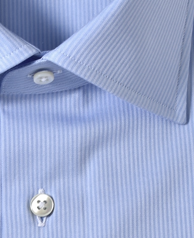 スリムフィット/MANHATTAN