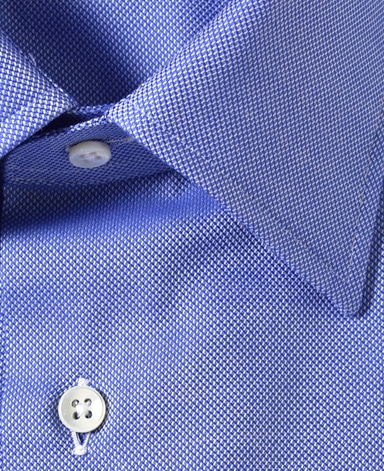 スリムフィット/MANHATTAN