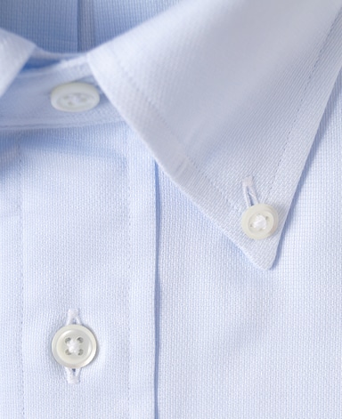 クラシックフィット/パナマ