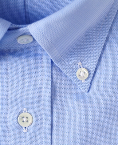 クラシックフィット/パナマ