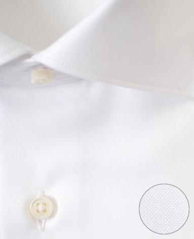 スリムフィット/FIRENZE