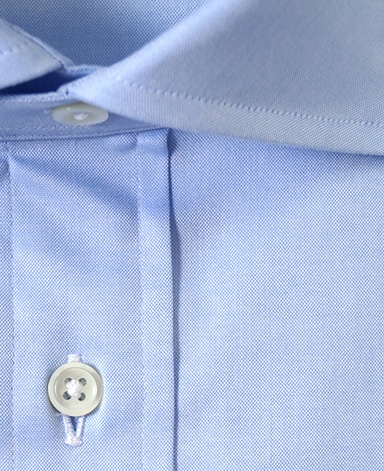 クラシックフィット/MANHATTAN