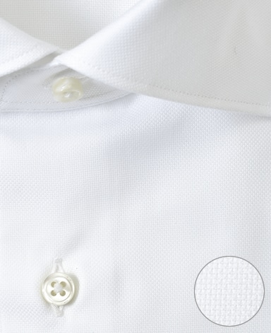 スリムフィット/FIRENZE