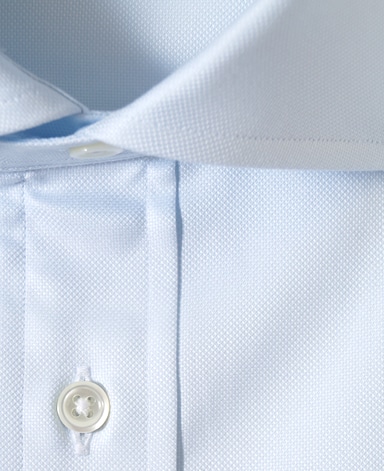 クラシックフィット/MANHATTAN