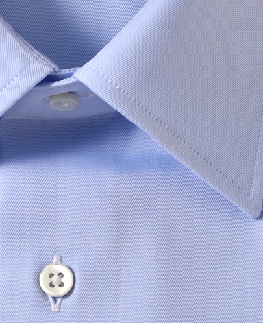 スリムフィット/MANHATTAN