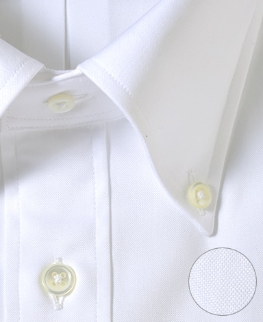 半袖シャツ/MANHATTAN