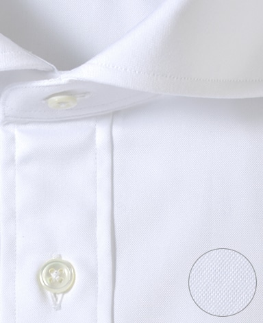 半袖シャツ/MANHATTAN