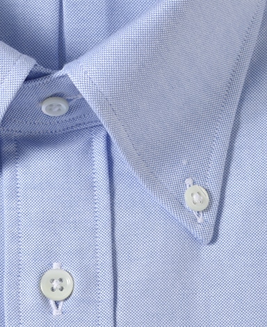 半袖シャツ/MANHATTAN