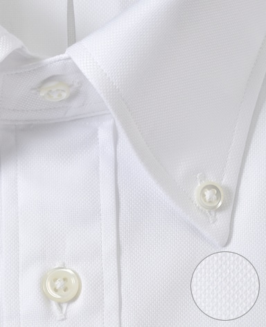 半袖シャツ/MANHATTAN