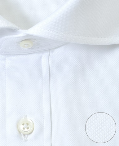 半袖シャツ/MANHATTAN