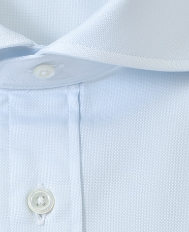 半袖シャツ/MANHATTAN