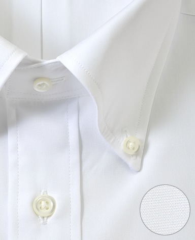 半袖シャツ/MANHATTAN