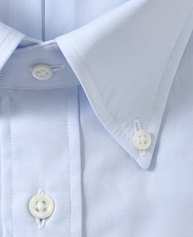 半袖シャツ/MANHATTAN