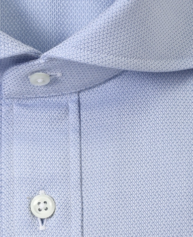 半袖シャツ/MANHATTAN