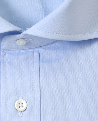 半袖シャツ/MANHATTAN