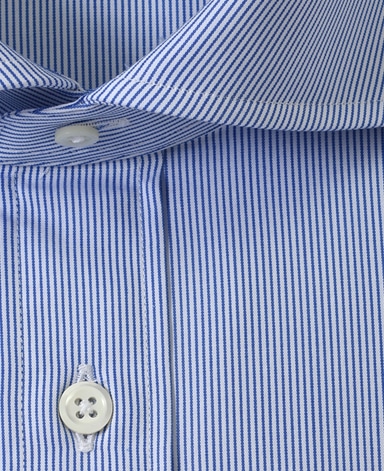 半袖シャツ/MANHATTAN