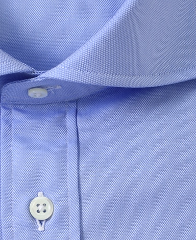 半袖シャツ/MANHATTAN