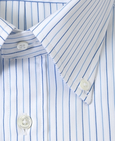 半袖シャツ/MANHATTAN