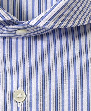 スリムフィット/MANHATTAN