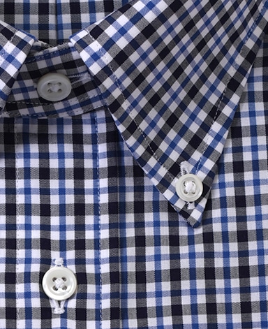 クラシックフィット/MANHATTAN