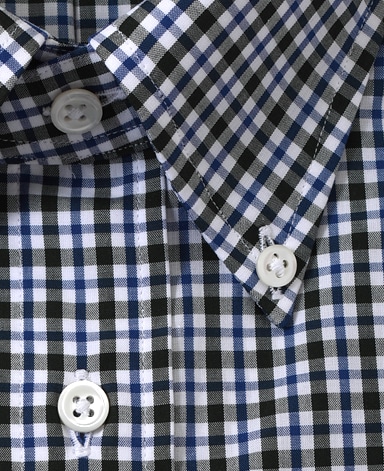 クラシックフィット/MANHATTAN