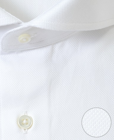 スリムフィット/MANHATTAN