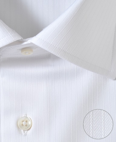 スリムフィット/MANHATTAN