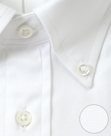 クラシックフィット/MANHATTAN