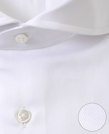 スリムフィット/MANHATTAN