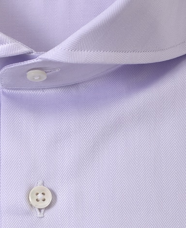 スリムフィット/MANHATTAN