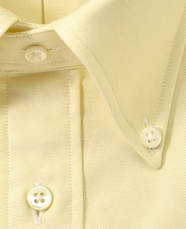 スリムフィット/MANHATTAN