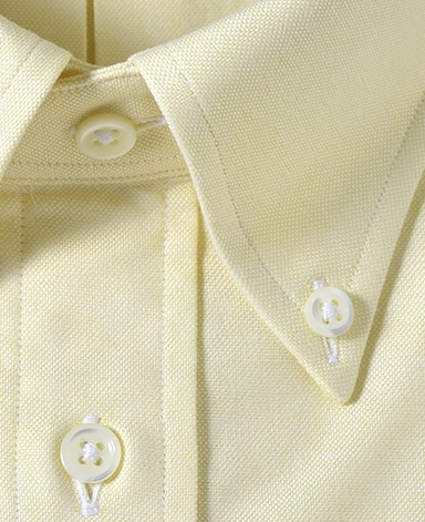 クラシックフィット/MANHATTAN