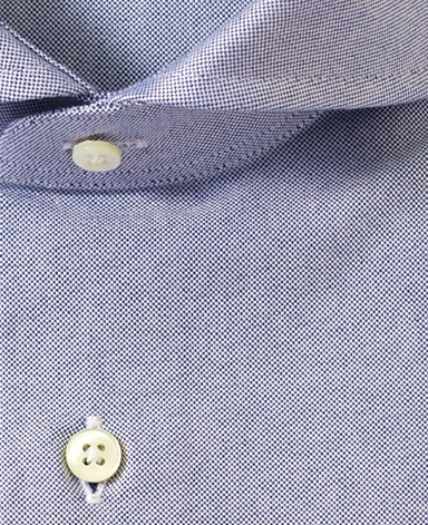 スリムフィット/MANHATTAN