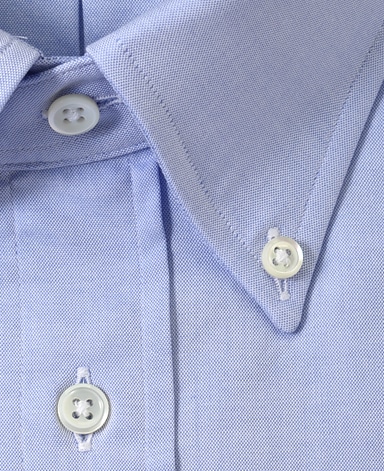 クラシックフィット/MANHATTAN