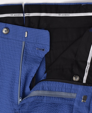 イタリアンショートパンツ