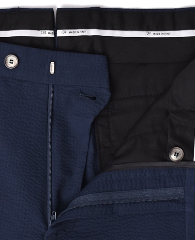 イタリアンショートパンツ/セットアップ