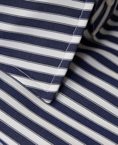 NYスリムフィット/匠 TAKUMI