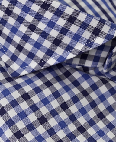 NYスリムフィット/匠 TAKUMI