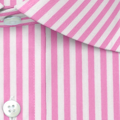 スリムフィット