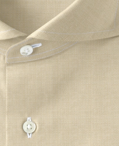 スリムフィット