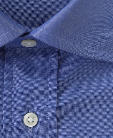 スリムフィット