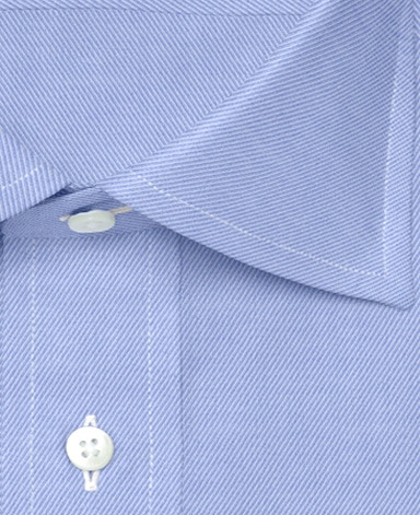 スリムフィット