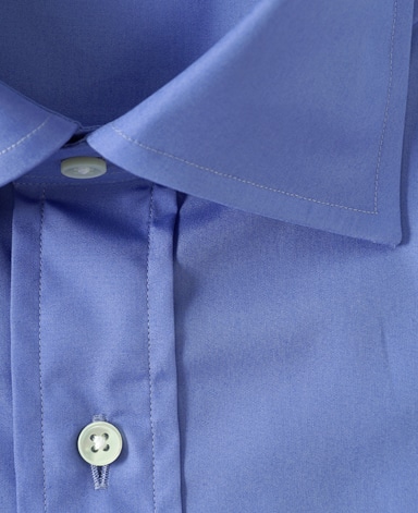 NYスリムフィット