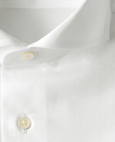 NYスリムフィット/裏前立て