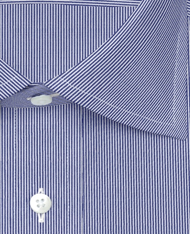 NYスリムフィット