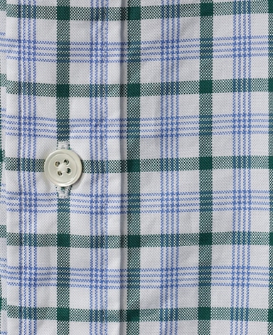 カジュアルシャツ/(ボタンダウン)