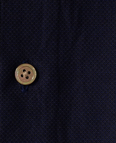 カジュアル<レノクロス>/（カッタウェイ）