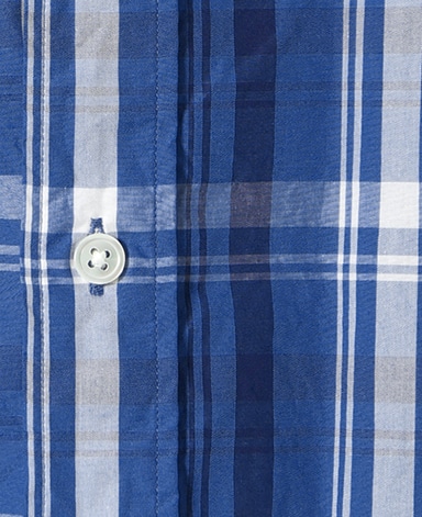 カジュアルシャツ/(ボタンダウン)