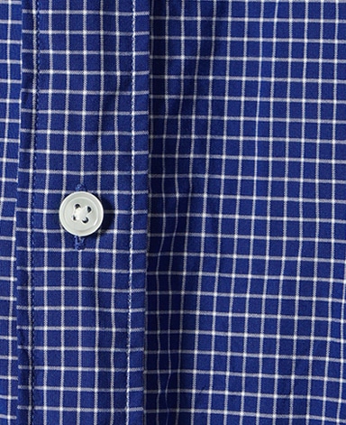 カジュアルシャツ/(ボタンダウン)