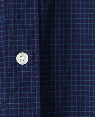 カジュアルシャツ/(ボタンダウン)